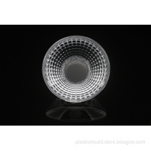 LED Lens Indoor Retail Led Lenses Reflector